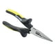thumbnail image 2 of Pinza Punta Larga 6' 1000V SURTEK 926V, 2 of 2