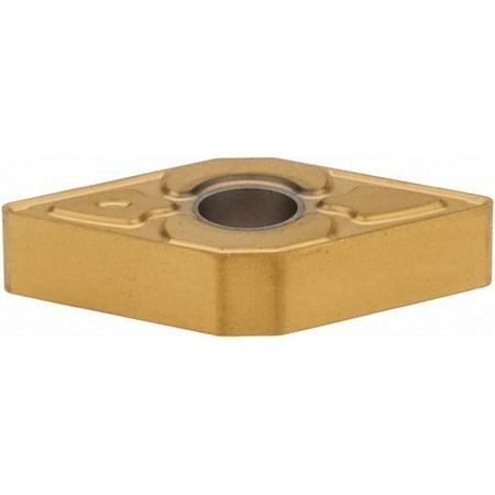 

Seco DNMG432 MF4 TS2000 Carbide Turning Insert 55° Diamond (1 Piece)