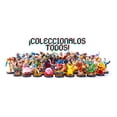 thumbnail image 5 of Amiibo Pikachu Nintendo Super Smash Brothers figura de colección, 5 of 5
