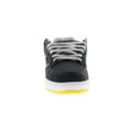 thumbnail image 3 of Etnies Men's Cartel Shoes, 3 of 5