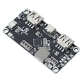 thumbnail image 4 of Battery Quick Charging Module IP5328P - Boost Main Board for 3.7V to 5V 9V 12V Charging, 4 of 15
