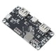 thumbnail image 4 of Módulo de carga rápida de batería, configuración de refuerzo, placa principal de carga de 3,7 V a 5V, 9V, 12V, IP5328P, 4 of 10
