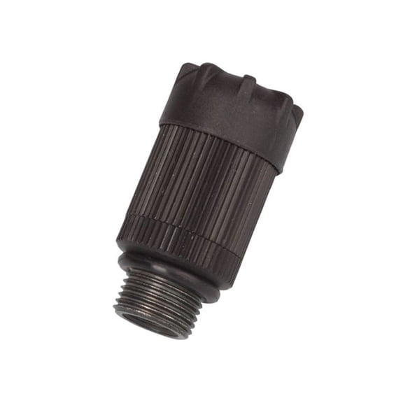 Spot-Hogg Sight Light