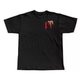 thumbnail image 2 of Playera Camisa Natanael Cano Ct Corridos Amor Tumbado Unisex, 2 of 7