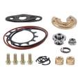 thumbnail image 2 of Turbo Charger Repair Rebuild Kit 468139-0000 for T3 T4 TB03 TA31 T04B T04E TBP4, 2 of 5