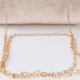 thumbnail image 3 of Bolso de hombro de noche para mujer, bolso de mano de terciopelo nupcial, para fiesta, graduación, boda, bolso cruzado, 3 of 5