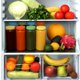 thumbnail image 5 of Set de 12 Botellas de Vidrio para Jugo AOZITA de 480 ml con Tapas, 5 of 9