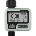 thumbnail image 1 of Digital Water Timer - for Watering Garden Hose Timer, 1 of 5