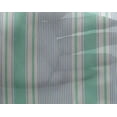 thumbnail image 3 of oneOone Georgette Viscose Tissu à Rayures Multicolores Tissu BTY 42 Pouces de Large, 3 of 3