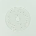 thumbnail image 2 of Router Base Plate with Centering Pin, 2 of 5