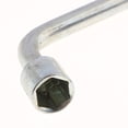 thumbnail image 3 of 19mm Wheel Lug Nut Wrench Car Truck Tire, 3 of 7