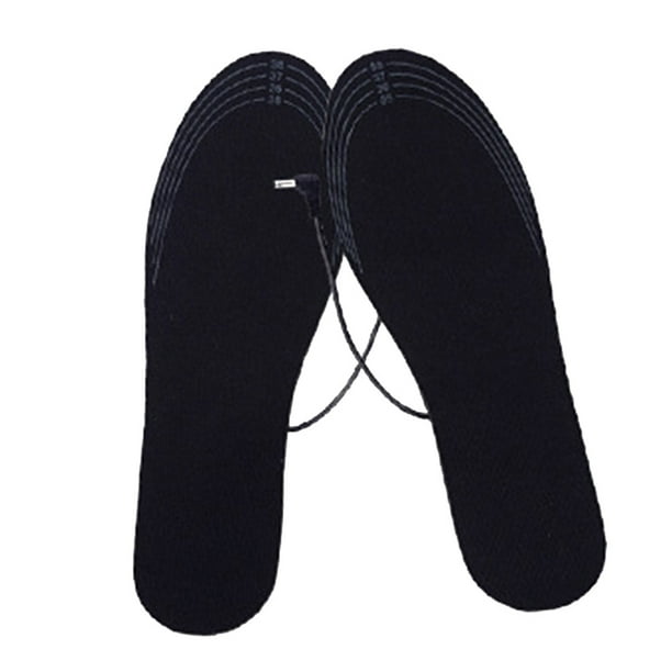 Shoe inner deals pad