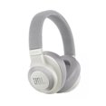 thumbnail image 1 of Audifonos Bluetooth, 1 of 2