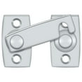 thumbnail image 3 of Deltana SB3178U26 Shutter Bar/Door Latch 7/8"; Bright Chrome Finish, 3 of 3