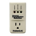 thumbnail image 2 of 1875 Watts Air Conditioner Surge Brownout Voltage Freezer Protector (New Model), 2 of 2