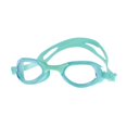 thumbnail image 3 of Gafas de natación para adultos, gafas de buceo, portátiles, cómodas, antivaho, equipo de natación, de natación para deportes acuáticos, playa, piscina Verde, 3 of 8