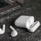 thumbnail image 4 of Silicone Case Portable Silicone Case Cover Convenient Silicone Protective Case, 4 of 5
