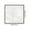 G34239, variant on Black and Friday Clearance Sale Deal cuyhtdup Clear Tarps Poly Tarpaulin Outdoor Garden Rainproof Covering Clear Vinyl Tarp With For Patio For Covering Henhouse Porch Canopy Plant Camping