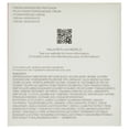 thumbnail image 6 of Shiseido Essential Energy by Shiseido, 1.7 oz Hydrating Cream, 6 of 6