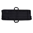 thumbnail image 1 of Bolso Del Sostenedor De La Caja Del Arco, Bolso Del Arco Del Tiro Con Arco Impermeable Versátil Para Al Aire Libre, 1 of 7