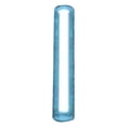 thumbnail image 2 of Tubo Luminoso 2xGlass En Lugar De Tubo De Gas Tritio Para Exterior Azul Cielo Sunnimix tubo luminoso, 2 of 8
