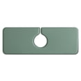 thumbnail image 2 of Kitchen Bathroom Faucet Counter Sink Absorbent Mats Quick Drying Pads 40x15cm, 2 of 6