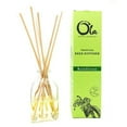 thumbnail image 1 of Ola Tropical Apothecary Diffuseur de Roseaux Parfumé Forêt Tropicale - 2 Fl Oz, 1 of 5