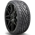 thumbnail image 4 of Giovanna A/S UHP All Season 245/40ZR20 99W XL SUV/Crossover Tire, 4 of 6