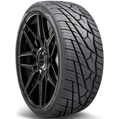 Giovanna A/S UHP All Season 255/30ZR20 92W XL SUV/Crossover Tire simolary.com 21 Giovanna A/S UHP All Season 255/30ZR20 92W XL SUV/Crossover Tire Simolary simolary.com 21