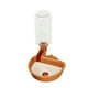 thumbnail image 1 of Dispensador Automático De Agua Para Mascotas De Gran Capacidad (480 Ml) Para Gatos Y Perros Pequeños. Cuencos Colgantes Para Jaulas., 1 of 5
