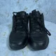 thumbnail image 3 of New Balance 600 Men's Size 11.5 Shoes Black Athletic Comfort Walking Sneakers, 3 of 6