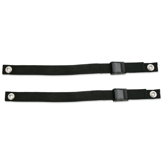 Sangle de Cheville avec Camlock - 2 Pouces de Large