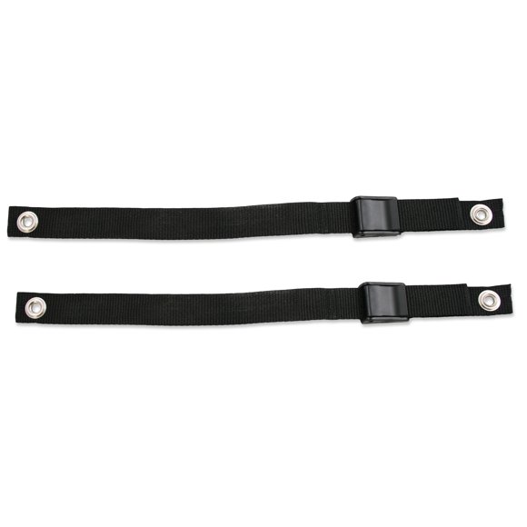 Sangle de Cheville avec Camlock - 2 Pouces de Large