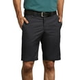 thumbnail image 4 of Dickies Men's FLEX 11" Slim Fit Work Shorts, 4 of 4