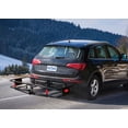 thumbnail image 2 of DK2 Hitch Mounted Cargo Carrier, 2 of 2