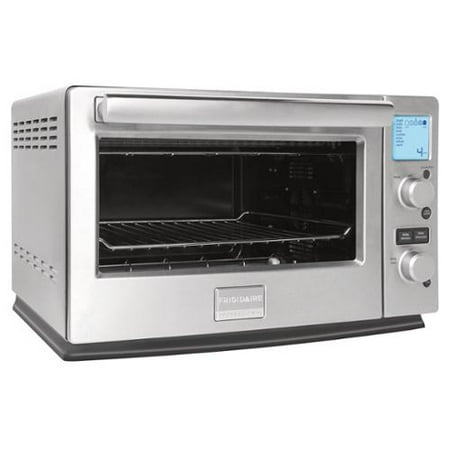 Frigidaire Professional Convection Toaster Oven - Walmart.com