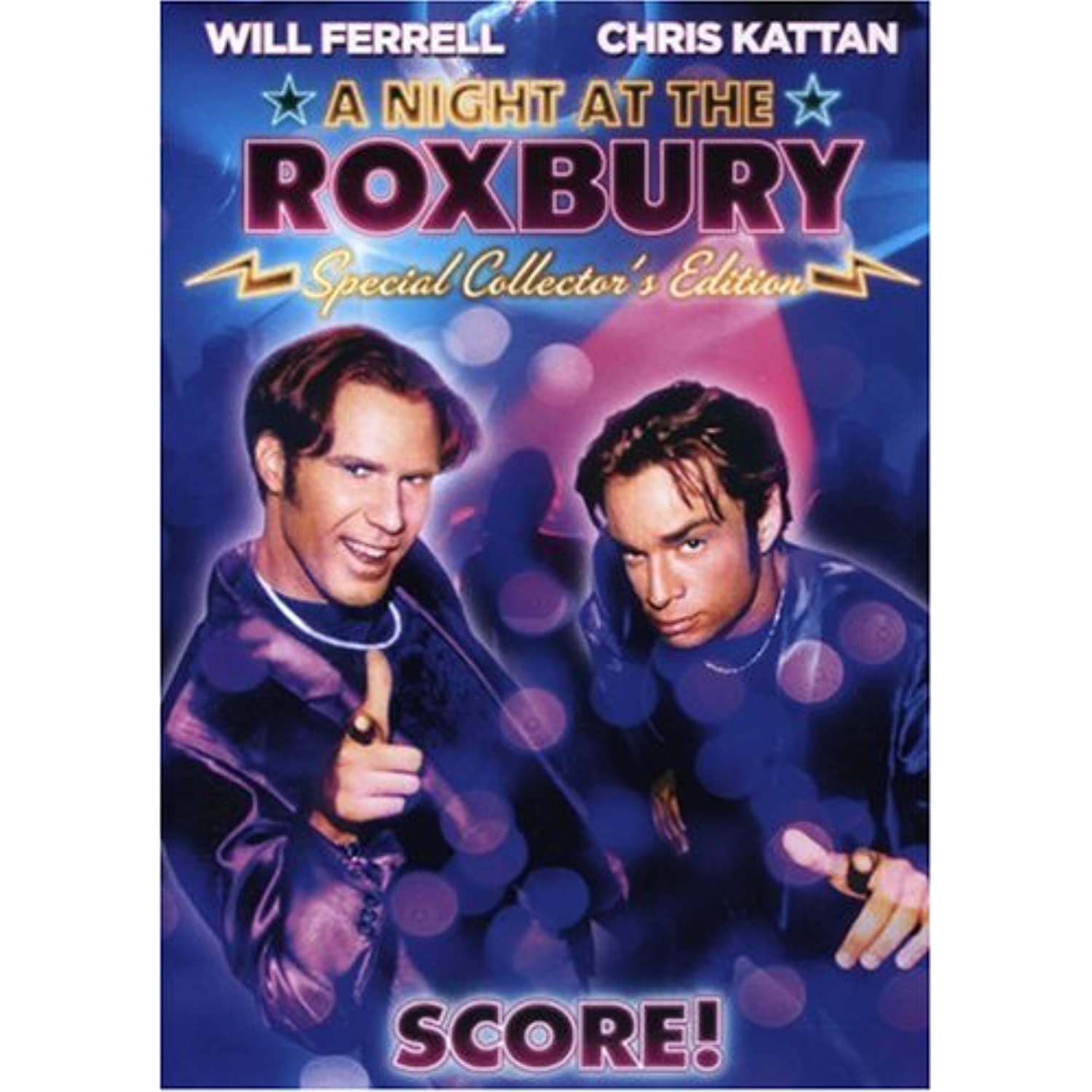 Zoolander No. 2 (DVD) - Walmart.com