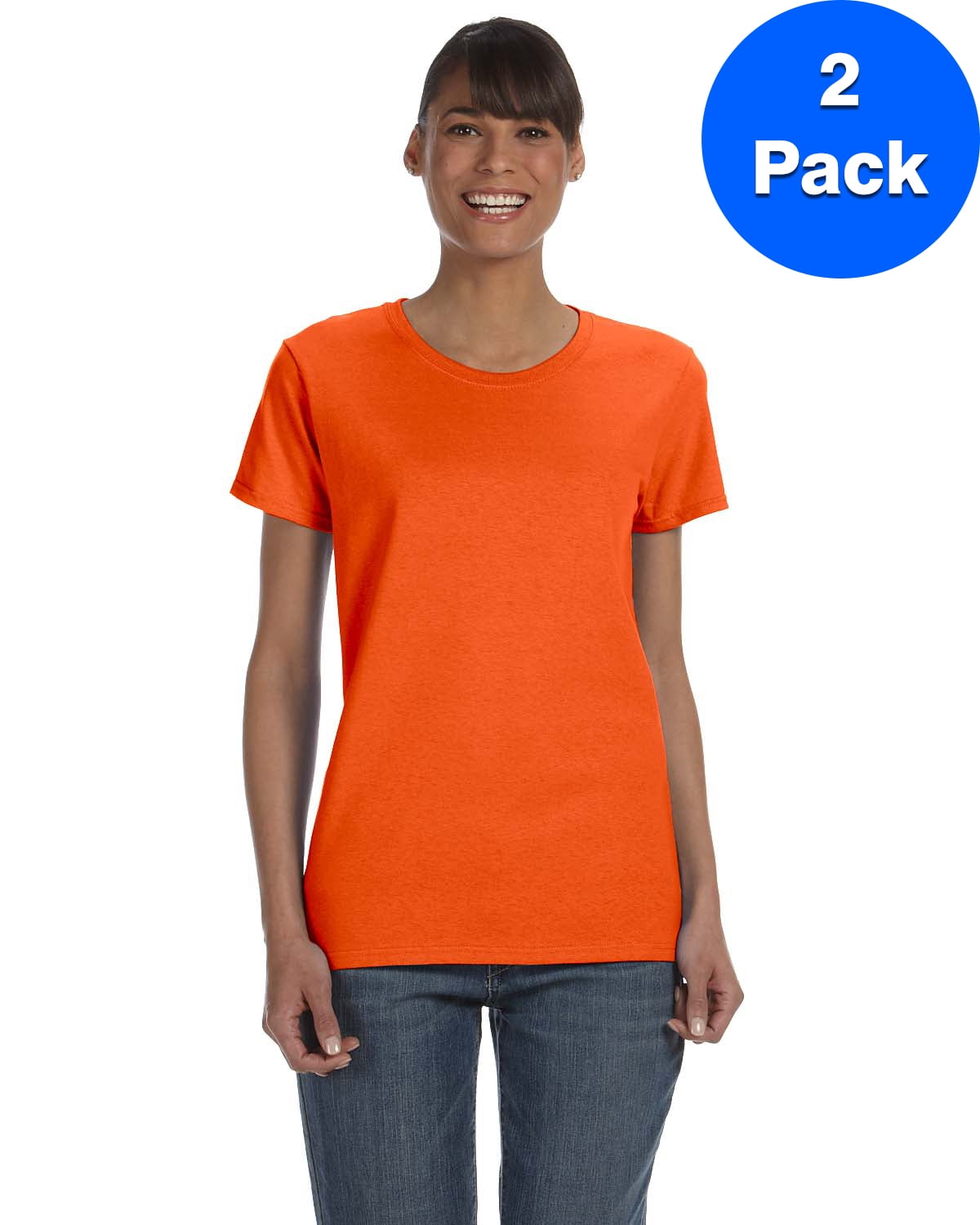 Womens Tops \u0026 T-Shirts