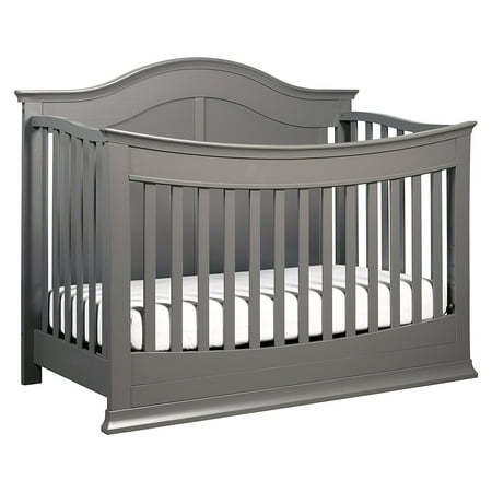 - DaVinci Meadow 4-in-1 Convertible Crib
