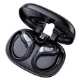 thumbnail image 2 of Auriculares Inalámbricos, Bluetooth 5.3, 75H de duración - True Wireless Earbuds, 2 of 3