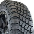 Kanati Overland RTX Rugged Terrain LT265/70R17 121/118Q E Light Truck