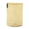 thumbnail image 1 of Bag For Waterproof Saw for Edger Cover Trimmer Eater Pole Engine, 1 of 6