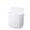 C, variant on Home Textile Storage -Function Wall Mounted Remote Control and Device Organizer for Living Room and Bedroom