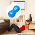 thumbnail image 4 of Weiweiguan Exercise Yoga Ball Balancing Stability Trainer Kids Sensory Training Ball, 4 of 6