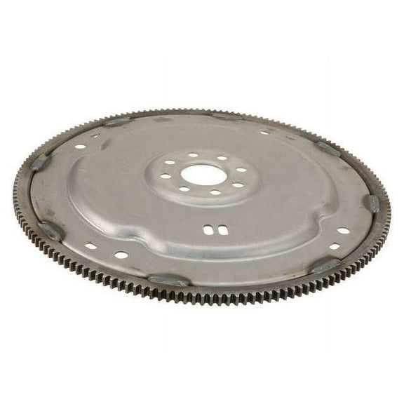 Flex Plate - Compatible with 2011 - 2017 Ford F-150 2012 2013 2014 2015 2016