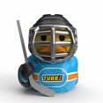 thumbnail image 3 of Tubbz - Sports - Ice Hockey Mini, 3 of 6