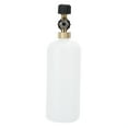 thumbnail image 4 of Pulverizador de espuma, pulverizador de espuma de alta presión, botella pulverizadora, botella pulverizadora de alta presión, los mejores materiales, 4 of 8