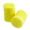3M E-A-R Classic Uncorded Earplugs 310-1060, in Pillow Pack