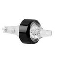 thumbnail image 1 of 24 x 25ML Verseurs de Shot Rapides Mesure Automatique Claire, 1 of 5