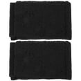thumbnail image 1 of unbranded 2Ud Fundas Protectores Para Manijas De De Material Y Resistente, 1 of 6